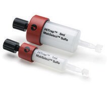 HiTrap® MabSelect SuRe™ Cytiva 11-0034-94, pack of 1 × 5 mL