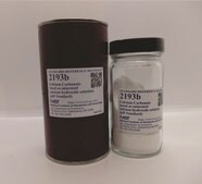 Calcium Carbonate pH Standard (used as saturated calcium hydroxide solution) (pH Standard) NIST®SRM®