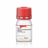 4,4′,4′′-Trimethoxytrityl chloride technical grade