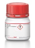 (1R,3S)-(+)-Camphoric acid 99%