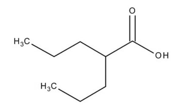 2-Propylvaleric acid for synthesis