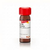 卡莫氟 ≥98% (HPLC), powder