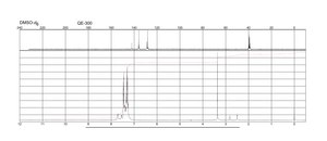 Triphenyltin hydroxide