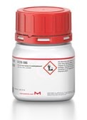 2,6-二- 叔-丁基-4-甲基苯酚 &#8805;99.0% (GC), powder
