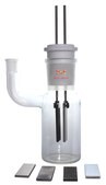 SynLectro® 200 mL starter kit
