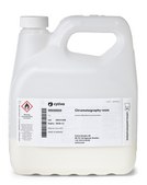 Sepharose™ 6B Cytiva 17-0110-01, pack of 1 L