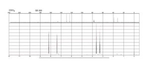4-Nitrophenethyl bromide 98%