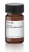 P,P-二乙基膦酰基乙酸烯丙酯 97%
