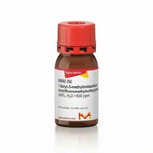 1-丁基-3-甲基咪唑双(三氟甲基磺酰)酰亚胺 ≥99%, H2O <500 ppm