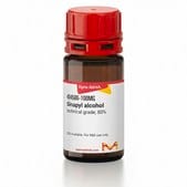 芥子醇 technical grade, 80%