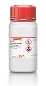 Manganese sulfate monohydrate meets USP testing specifications