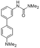 ATGL Inhibitor, Atglistatin