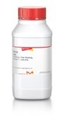 N-氨基甲酰甲基乙磺酸 anhydrous, free-flowing, Redi-Dri&#8482;, &#8805;99.0%
