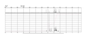 α-Lactose monohydrate ≥99% total lactose basis (GC)