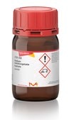 Sodium metatungstate hydrate powder
