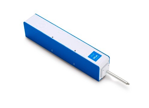 AAW&#8482; 1-Channel Pipette, 50&#956;L AAW&#8482; 1-Channel Pipette, 50&#956;L