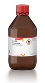 Cyclopentane reagent grade, 98%