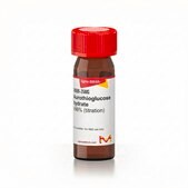 金硫代葡萄糖 水合物 ≥96% (titration)