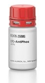 (S)-AntPhos &#8805;97%