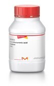 D-(+)-Glucuronic acid &#947;-lactone &#8805;99%