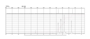 DL-二硫苏糖醇 suitable for electrophoresis, ≥99%