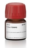 4-氧-TEMPO