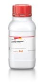间苯二甲酸二甲酯 ReagentPlus&#174;, 99%