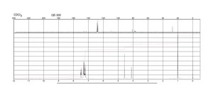 (4R,5R)-2,2-二甲基-α,α,α′,α′-四苯基-1,3-二氧戊环-4,5-二甲醇 97%