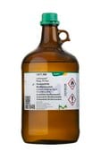 Acetonitrile BioRenewable, gradient grade for liquid chromatography LiChrosolv® Reag. Ph Eur