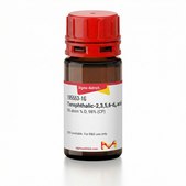 对苯二甲酸-2,3,5,6-d 4 酸 98 atom % D, 98% (CP)