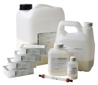 HiScreen™ MabSelect SuRe™ LX Cytiva 17-5474-15