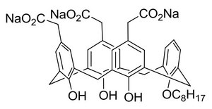 CALX8