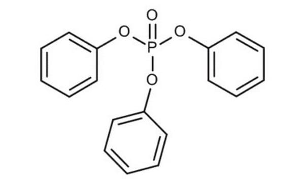 Triphenyl phosphate for synthesis