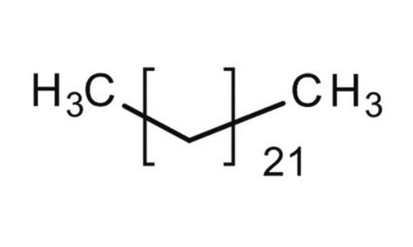 n-Tricosane for synthesis