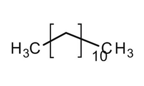 n-Dodecane for synthesis