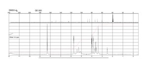 5-氟脲嘧啶 proapoptotic anitproliferative plant growth regulator