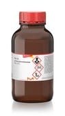 对苯二胺 98% (GC)