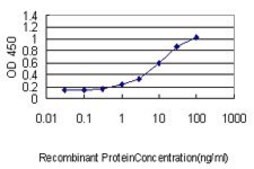 Monoclonal Anti-TFF3, (C-terminal) antibody produced in mouse clone 3G11, purified immunoglobulin, buffered aqueous solution