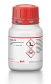 Dodecyltrimethylammonium bromide Vetec&#8482;, reagent grade, 98%