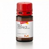 L-Methionine-15N 98 atom % 15N, 98% (CP)