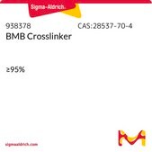 BMB Crosslinker ≥95%