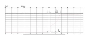β-Gentiobiose ≥85% (remainder primarily α-anomer)