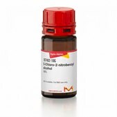 5-氯-2-硝基苯甲醇 98%