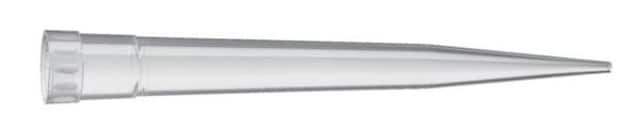 Eppendorf&#174; epT.I.P.S.&#174; Box 2.0, Eppendorf Quality&#8482;