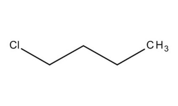 1-Chlorobutane for synthesis