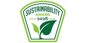 Ethanol BioRenewable, ≥99.9% (GC), suitable for LC-MS, LiChrosolv®