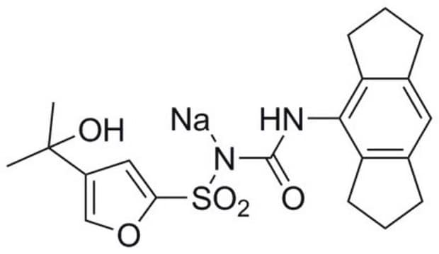NLRP3 Inhibitor, MCC950