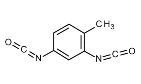 Toluylene diisocyanate (mixture of isomeres) for synthesis