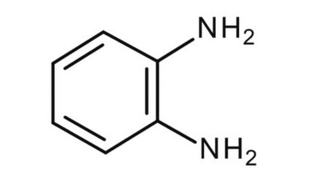 1,2-Phenylenediamine for synthesis