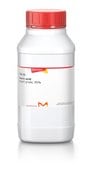 硬脂酸 reagent grade, 95%